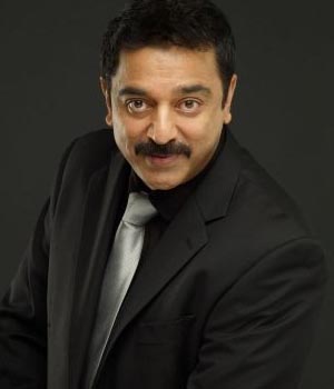 Kamal Hits 2 (After 1986) (Tamil)
